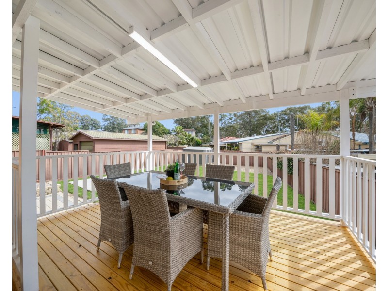 68 Kolodong Drive, Quakers Hill NSW 2763