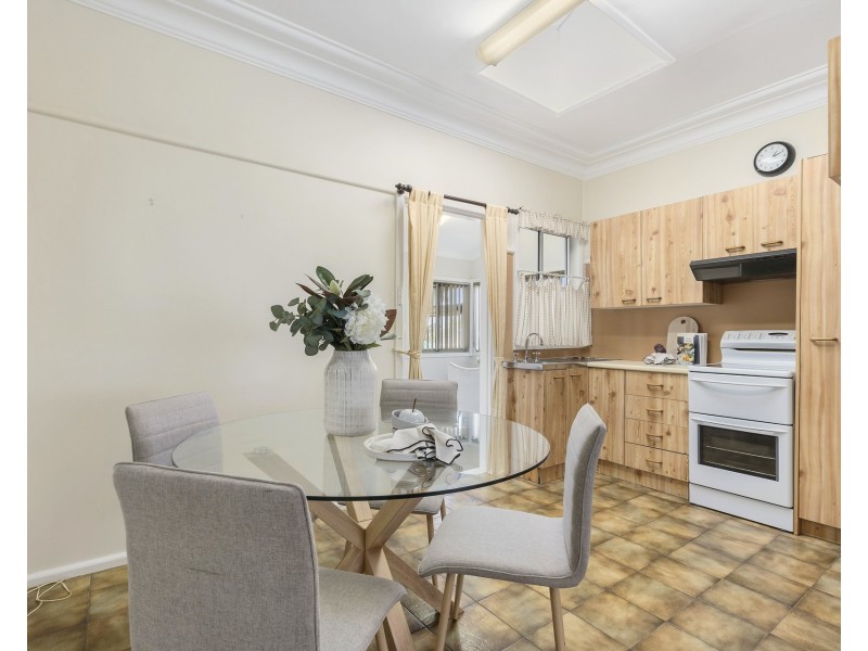 7 Harold Street, Blacktown NSW 2148