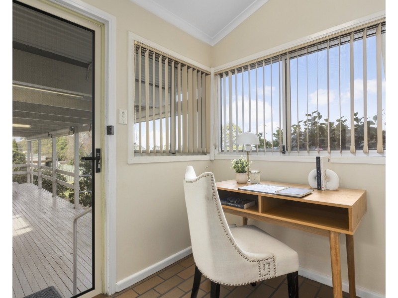 7 Harold Street, Blacktown NSW 2148