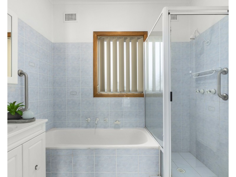 7 Harold Street, Blacktown NSW 2148