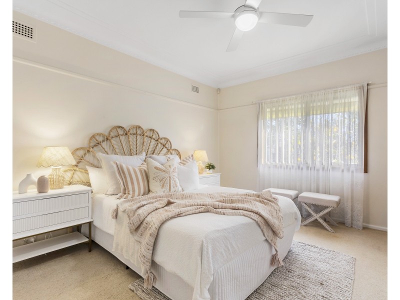 7 Harold Street, Blacktown NSW 2148