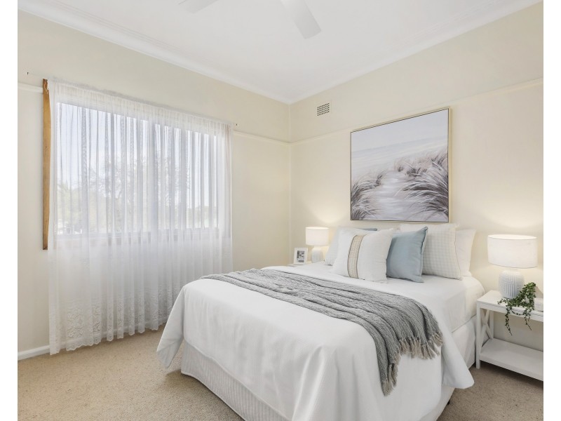 7 Harold Street, Blacktown NSW 2148