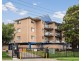 46/13-19 Devitt Street, Blacktown NSW 2148