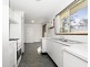 13/31 Perigee Close, Doonside NSW 2767