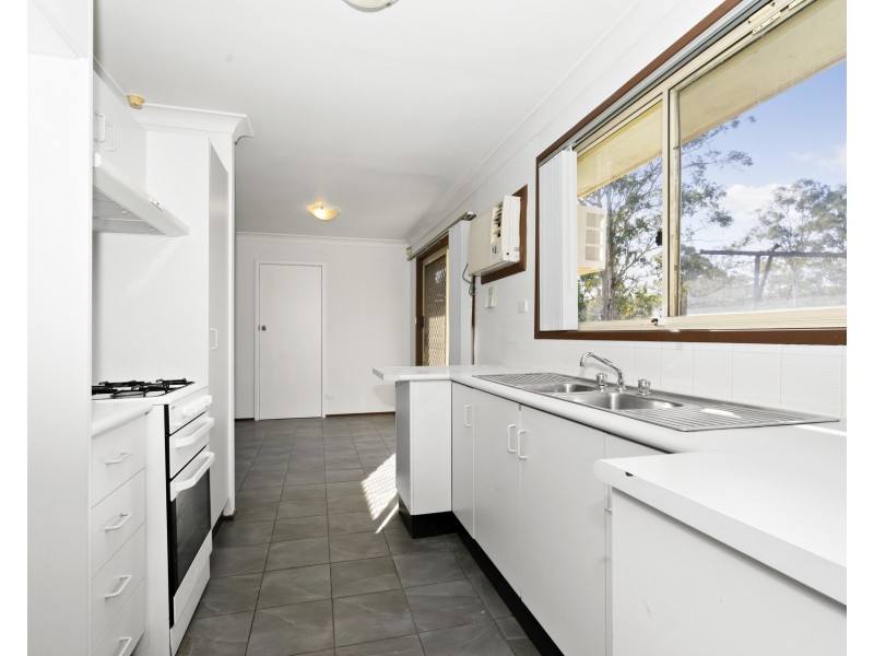 13/31 Perigee Close, Doonside NSW 2767
