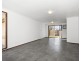 13/31 Perigee Close, Doonside NSW 2767