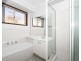 13/31 Perigee Close, Doonside NSW 2767