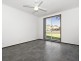 13/31 Perigee Close, Doonside NSW 2767