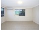 253A Flushcombe Road, Blacktown NSW 2148