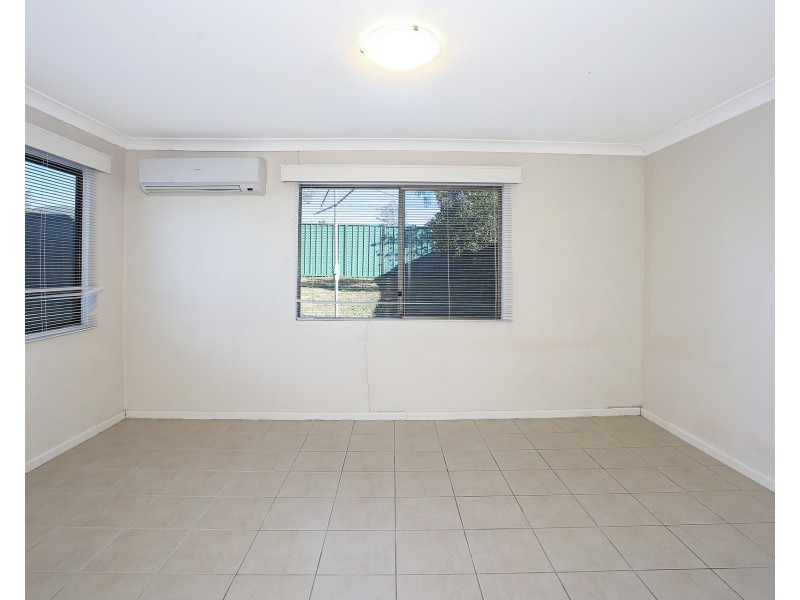 253A Flushcombe Road, Blacktown NSW 2148