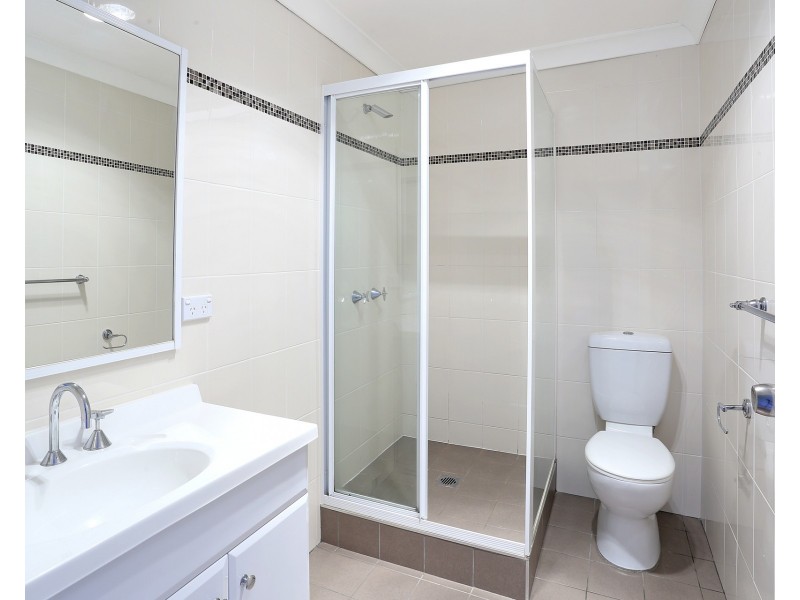 253A Flushcombe Road, Blacktown NSW 2148