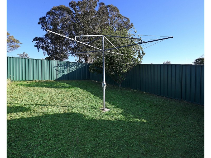 253A Flushcombe Road, Blacktown NSW 2148