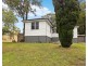 1 June Street, Seven Hills NSW 2147