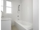 1 June Street, Seven Hills NSW 2147