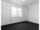 1 June Street, Seven Hills NSW 2147
