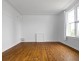 1 June Street, Seven Hills NSW 2147