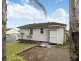 1 June Street, Seven Hills NSW 2147