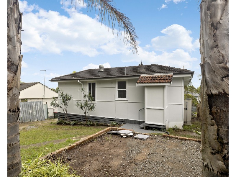 1 June Street, Seven Hills NSW 2147