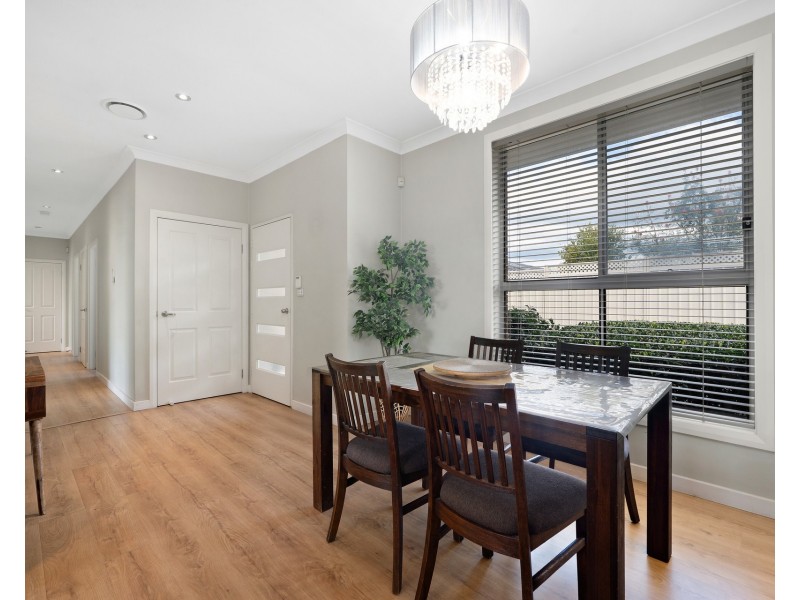 13/39 Newhaven Avenue, Blacktown NSW 2148