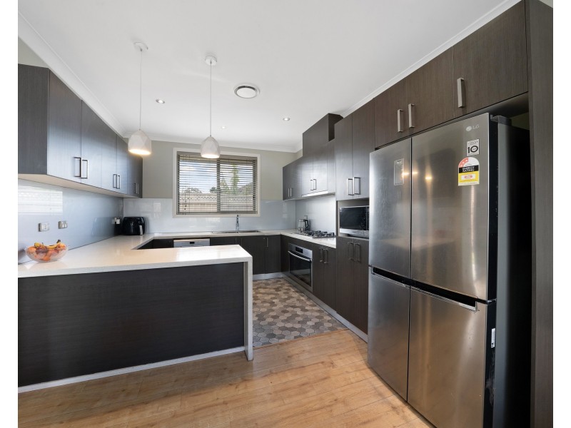 13/39 Newhaven Avenue, Blacktown NSW 2148