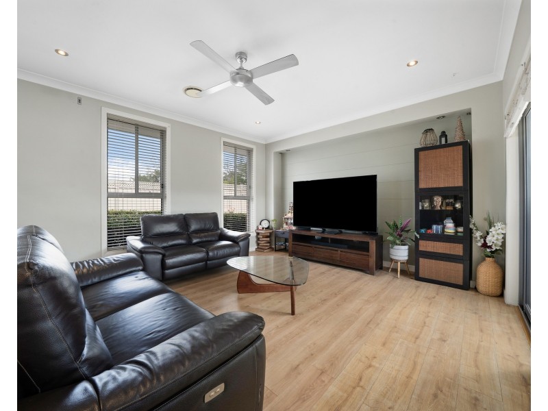 13/39 Newhaven Avenue, Blacktown NSW 2148