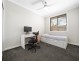 13/39 Newhaven Avenue, Blacktown NSW 2148