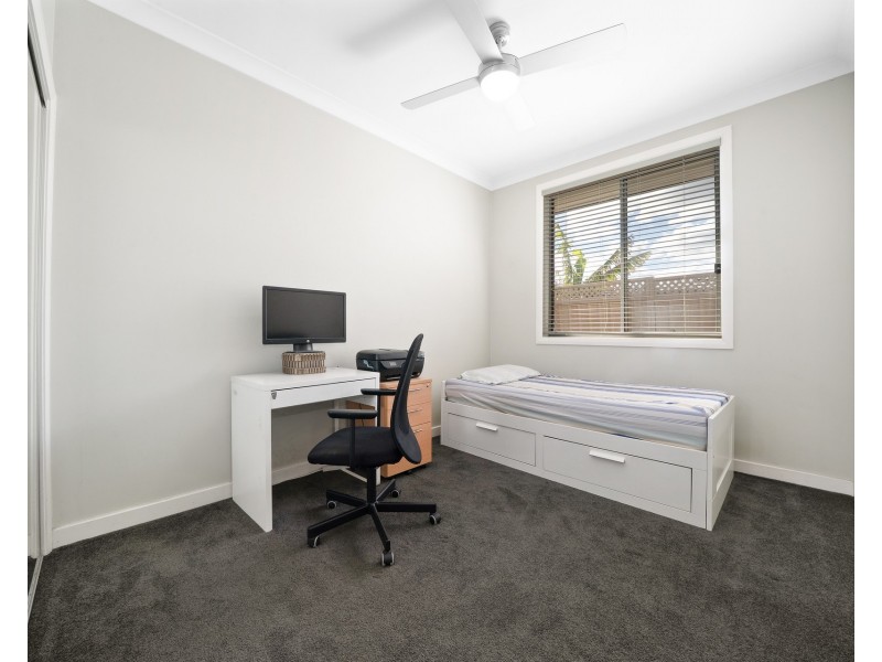 13/39 Newhaven Avenue, Blacktown NSW 2148