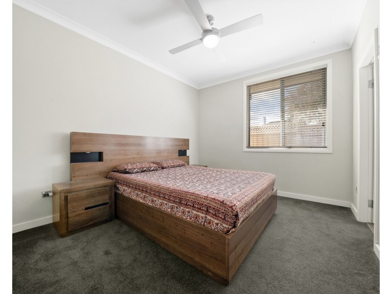 13/39 Newhaven Avenue, Blacktown NSW 2148