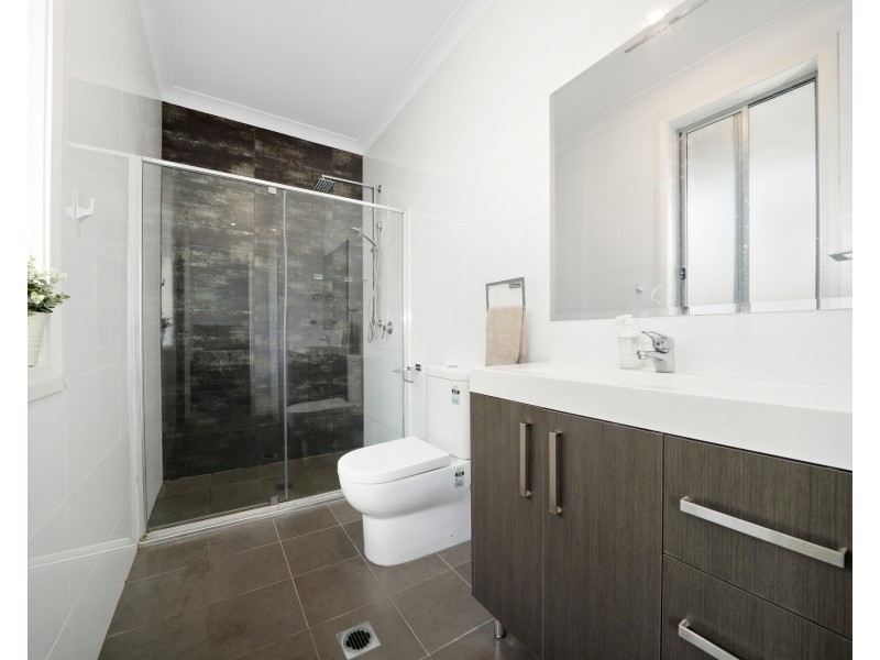 13/39 Newhaven Avenue, Blacktown NSW 2148