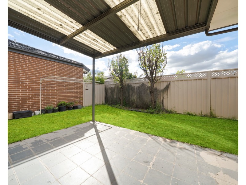13/39 Newhaven Avenue, Blacktown NSW 2148