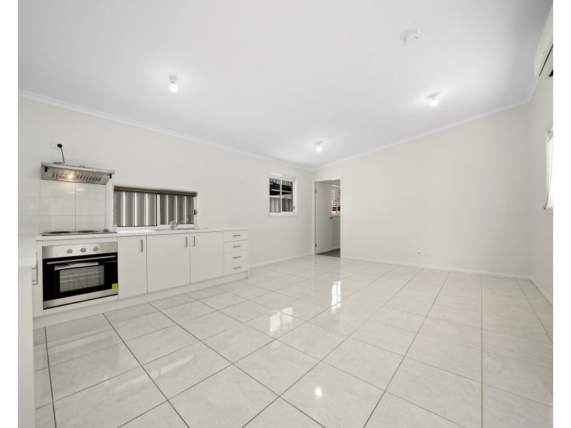 10A Evenstar Place, St Clair NSW 2759