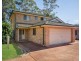 3/31 Florence Street, Oakhurst NSW 2761