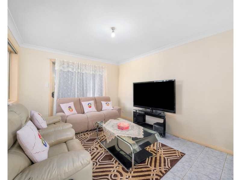 3/31 Florence Street, Oakhurst NSW 2761