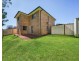 3/31 Florence Street, Oakhurst NSW 2761