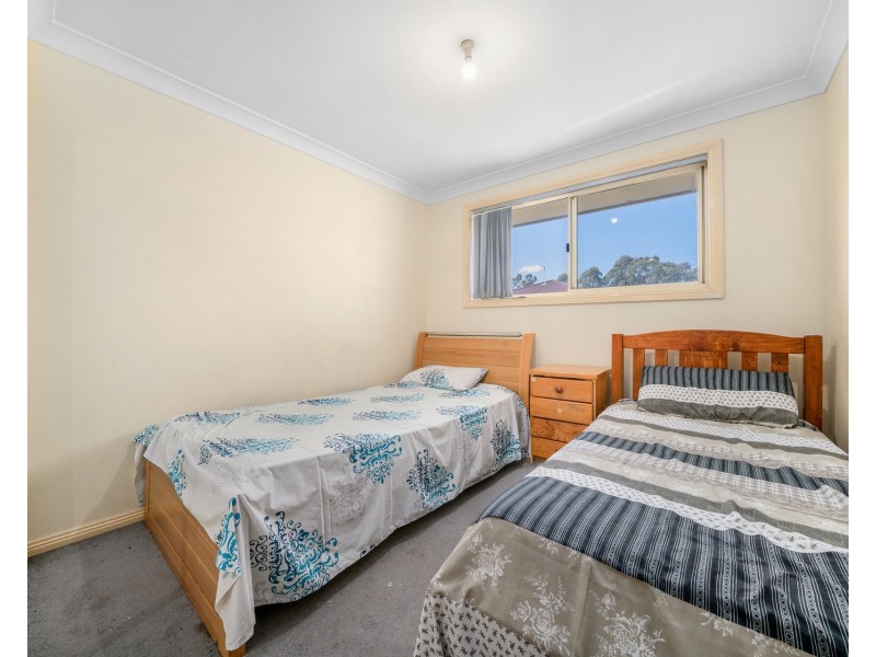3/31 Florence Street, Oakhurst NSW 2761