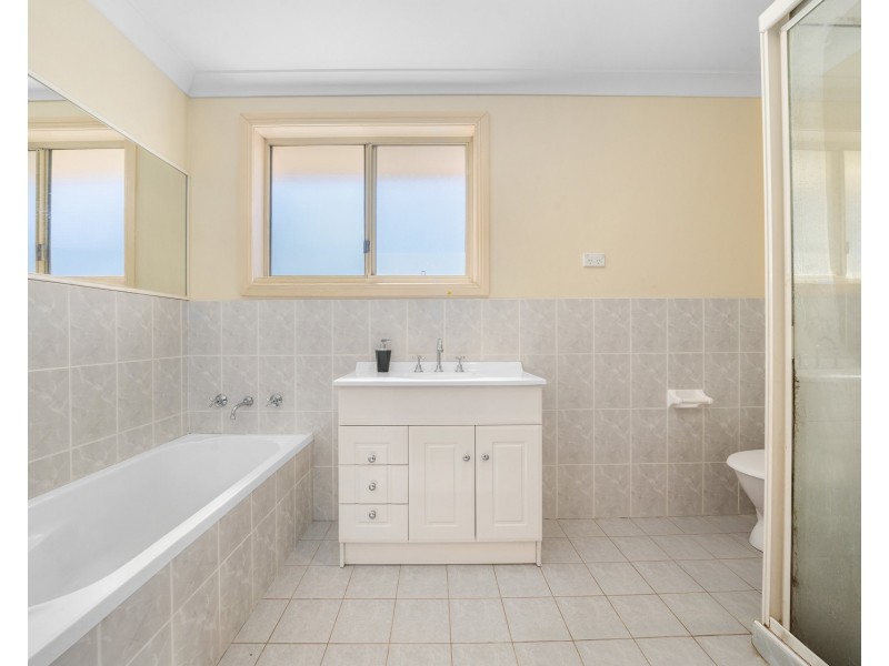 3/31 Florence Street, Oakhurst NSW 2761