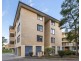 4/5 Griffiths Street, Blacktown NSW 2148
