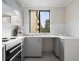 4/5 Griffiths Street, Blacktown NSW 2148
