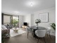 4/5 Griffiths Street, Blacktown NSW 2148