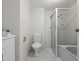 4/5 Griffiths Street, Blacktown NSW 2148