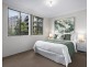 4/5 Griffiths Street, Blacktown NSW 2148