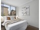 4/5 Griffiths Street, Blacktown NSW 2148