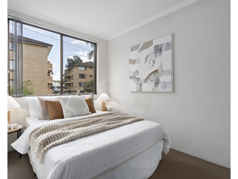 4/5 Griffiths Street, Blacktown NSW 2148