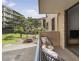 4/5 Griffiths Street, Blacktown NSW 2148