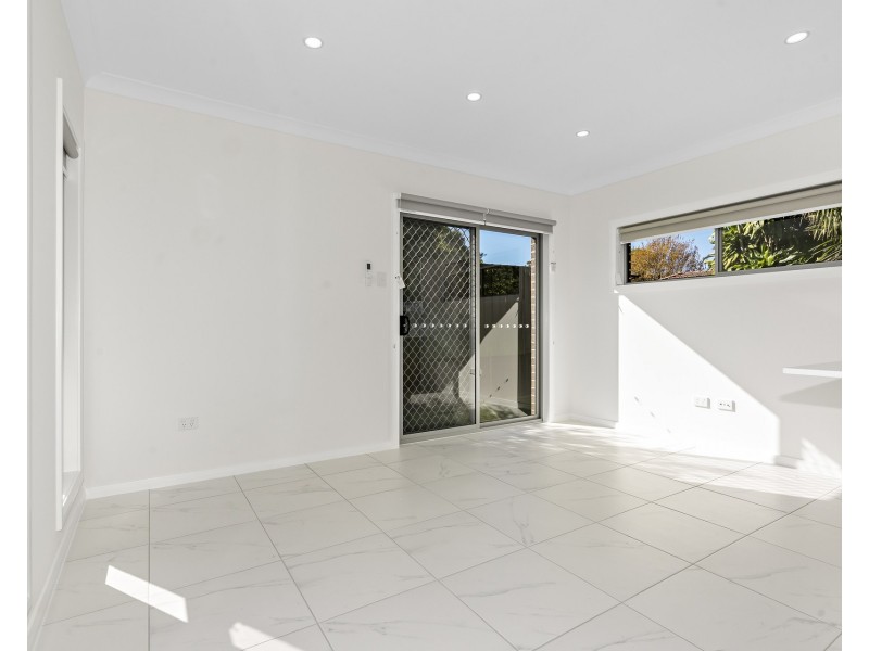 3a Adella Avenue, Blacktown NSW 2148