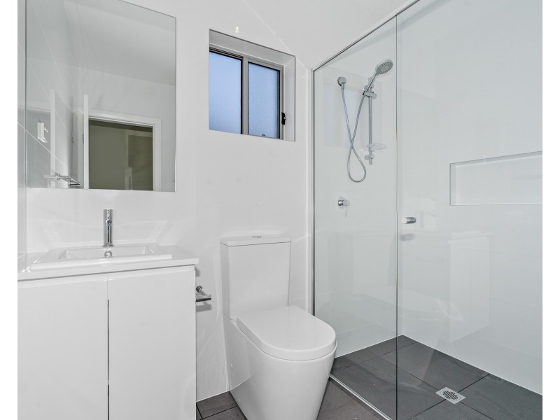 3a Adella Avenue, Blacktown NSW 2148