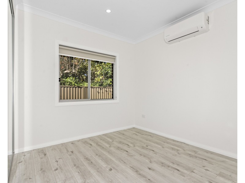 3a Adella Avenue, Blacktown NSW 2148