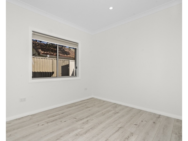 3a Adella Avenue, Blacktown NSW 2148