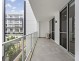 204/4B Isla Street, Schofields NSW 2762
