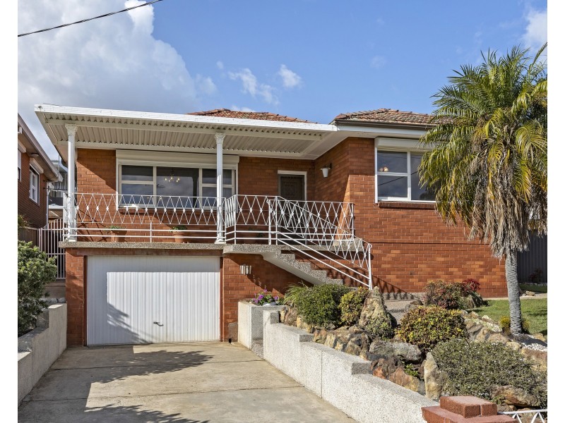 19 Panorama Parade, Blacktown NSW 2148